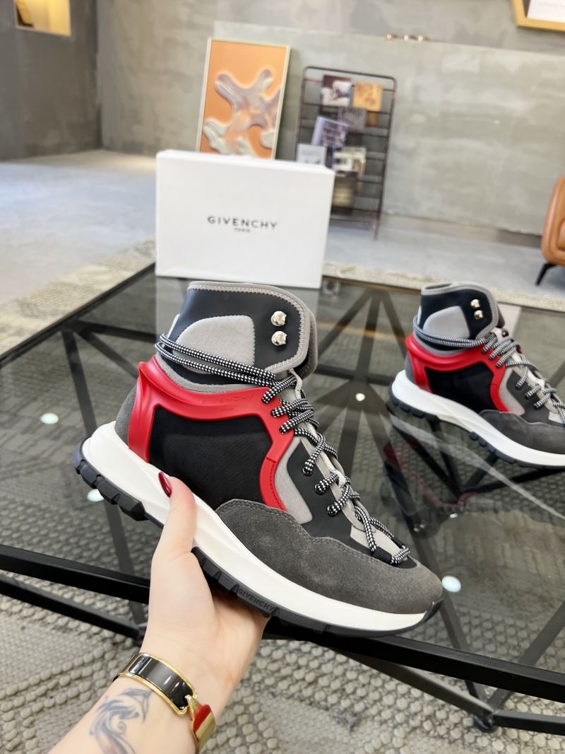 Givenchy Sneakers